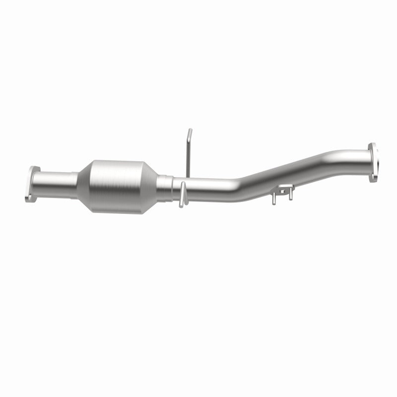 MagnaFlow Conv DF 95 - 98 Toyota T100 2WD 3.4L - My Store
