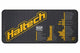 Haltech NSP Shortcuts Fat Mat / Desk Mat - My Store
