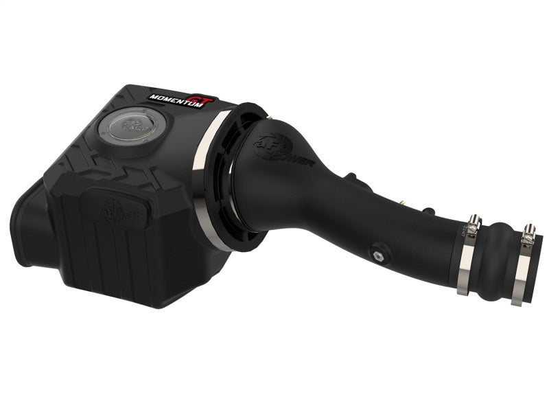 aFe Momentum GT Pro DRY S Cold Air Intake System 10 - 18 Toyota 4Runner V6 4.0L w/ Magnuson s/c - My Store