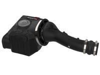 aFe Momentum GT Pro 5R Cold Air Intake System 10 - 18 Toyota 4Runner V6 - 4.0L w/ Magnuson s/c - My Store