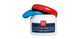 Griots Garage Glass Cleaning Clay - 3.5oz - My Store