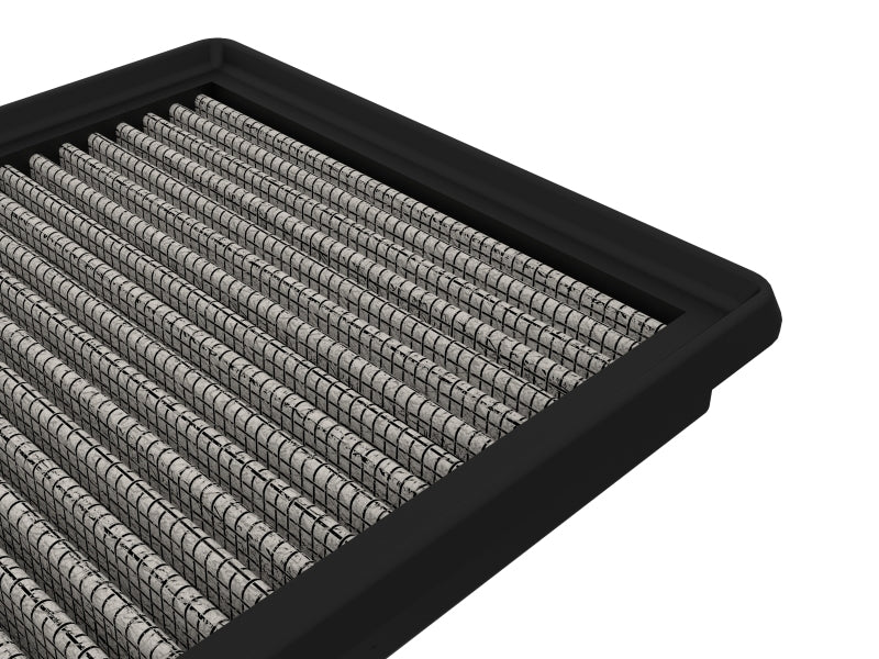 aFe MagnumFLOW Air Filters OER PDS A/F PDS Mazda RX - 8 04 - 11 - My Store