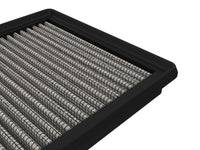 aFe MagnumFLOW Air Filters OER PDS A/F PDS Mazda RX - 8 04 - 11 - My Store