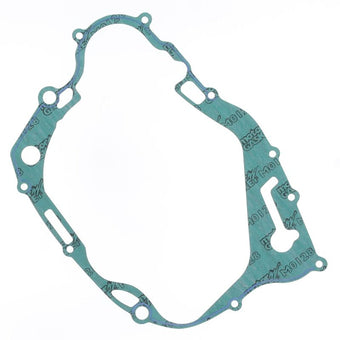compare product Athena 85-95 Yamaha TT S / T / A 350 Clutch Cover Gasket