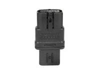 aFe Power Sprint Booster Power Converter 13 - 16 SB Scion FR - S / Subaru BRZ (A/T) - My Store