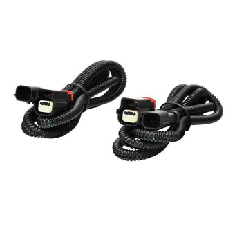 compare product Westin 19-25 Chevy/GM Silverado/Sierra 1500 Parking Sensor Harness