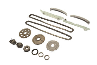compare product Ford Racing 4.6L 2V Camshaft Drive Kit