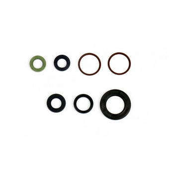 compare product Athena 09-11 Yamaha C3 50 Engine Oil Seal Kit