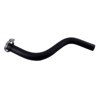 compare product Omix Fuel Vent Hose 97-02 Jeep Wrangler (TJ)