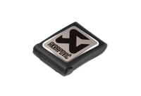 Akrapovic 16 - 17 Mercedes - AMG C63 Coupe (C5) Sound Kit - My Store