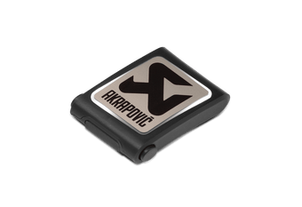 compare product Akrapovic 16-17 Mercedes-AMG C63 Coupe (C5) Sound Kit