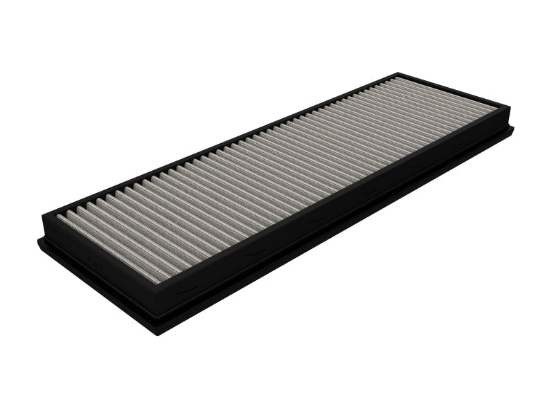 aFe MagnumFLOW Air Filters OER PDS A/F PDS Porsche 911 00 - 05 H6 - 3.6L (t) - My Store