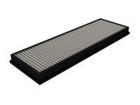 aFe MagnumFLOW Air Filters OER PDS A/F PDS Porsche 911 00 - 05 H6 - 3.6L (t) - My Store