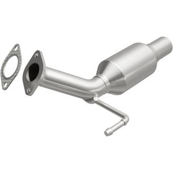 compare product MagnaFlow Direct Fit Catalytic Converter 13-15 Buick Encore 1.4L
