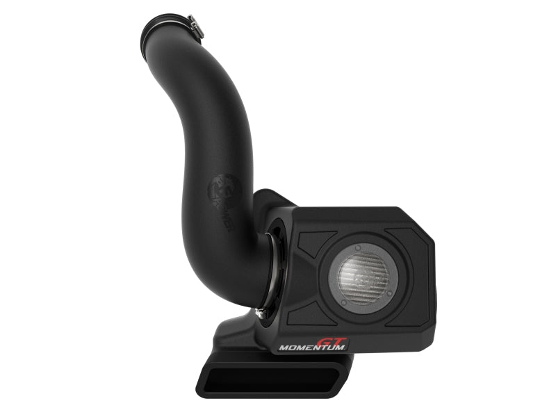 aFe 18 - 23 Volkswagen Atlas L4 2.0L Momentum GT Cold Air Intake System w/ Pro DRY S Filter - My Store