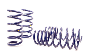 compare product H&R 11-16 Volkswagen Touareg V6 Sport Spring