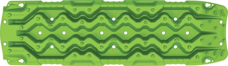 ARB TRED GT Recover Board - Green - My Store