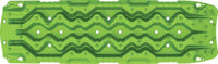 ARB TRED GT Recover Board - Green - My Store