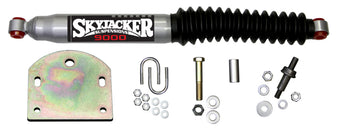 compare product Skyjacker 1999-2004 Ford F-250 Super Duty 4 Wheel Drive Steering Damper Kit