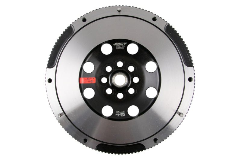 ACT 17 - 21 Honda Civic / 18 - 21 Honda Accord XACT Flywheel Streetlite - My Store