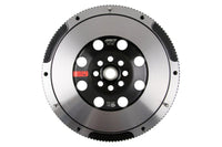 ACT 17 - 21 Honda Civic / 18 - 21 Honda Accord XACT Flywheel Streetlite - My Store