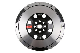 compare product ACT 17-21 Honda Civic / 18-21 Honda Accord XACT Flywheel Streetlite