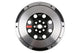 ACT 17 - 21 Honda Civic / 18 - 21 Honda Accord XACT Flywheel Streetlite - My Store