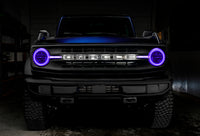 User 8
