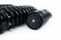 Ohlins 91 - 17 Harley - Davidson Dyna FXD STX 36 Blackline Shock Absorber - My Store