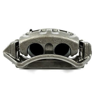 compare product Power Stop 99-03 Ford F-150 Front Left Autospecialty Caliper w/Bracket