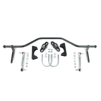 compare product Ridetech 70-81 GM F-Body Rear Sway Bar For Use With Ridetech 4-Link