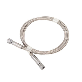 compare product ARB Hose Reinforced Jic-4 1M 1Pk