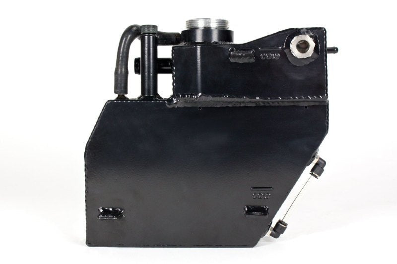 Mishimoto Aluminum Coolant Reservoir Tank - My Store