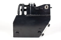 Mishimoto Aluminum Coolant Reservoir Tank - My Store