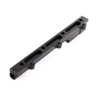AEM 94 - 01 Integra Black Fuel Rail - My Store