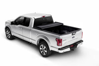 Extang 99 - 16 Ford F - 250/F - 350 Super Duty Short Bed (6 - 1/2ft) Trifecta 2.0 - My Store
