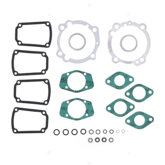 compare product Athena 95-97 Ducati 400 Top End Gasket Kit