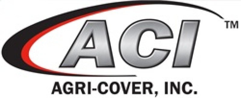 Access Accessories EZ - Retriever Cargo Reaching Tool - My Store