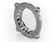 aFe Silver Bullet Throttle Body Spacers TBS Jeep Wrangler (JK) 2012 - 2017 V6 - 3.6L - My Store