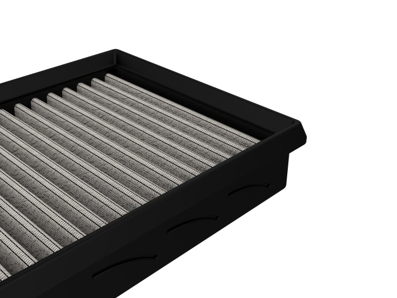 aFe MagnumFLOW Air Filters OER PDS A/F PDS BMW X5 01 - 06 L6 - 3.0L - My Store