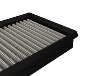 aFe MagnumFLOW Air Filters OER PDS A/F PDS BMW X5 01 - 06 L6 - 3.0L - My Store