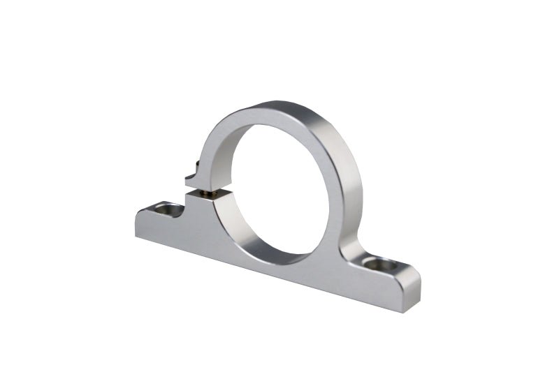Aeromotive Billet Filter Bracket (for 12301 and 12304 Fuel Filters) - My Store