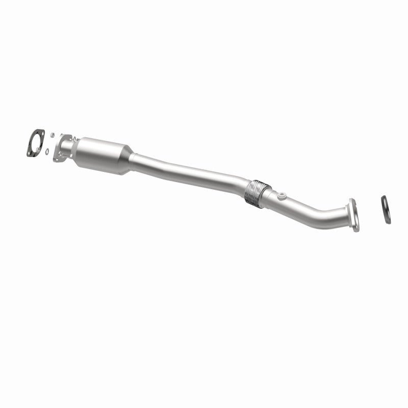 Magnaflow California Direct Fit Converter 04 - 05 Nissan Altima 2.5L - My Store