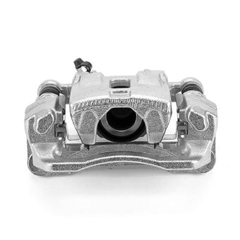 compare product Power Stop 2005 Subaru Legacy Rear Left Autospecialty Caliper w/Bracket