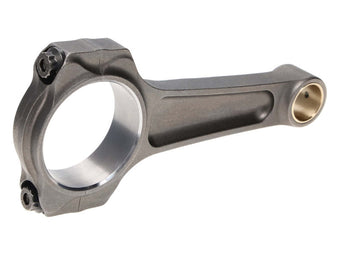 compare product Manley Ford 4.6L Modular V8 Stroker 22mm Pin 5.85in Length Pro Series I Beam Connecting Rod Set
