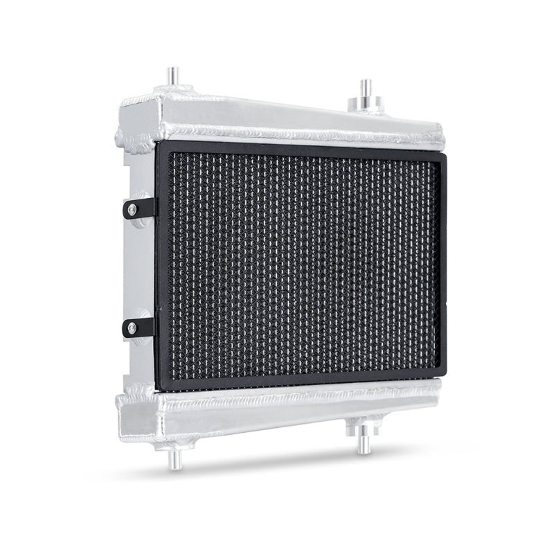 Mishimoto 2021+ BMW G8X M3/M4 Performance Auxiliary Radiators - My Store