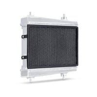 Mishimoto 2021+ BMW G8X M3/M4 Performance Auxiliary Radiators - My Store