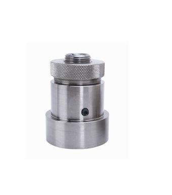 compare product COMP Cams Crank Socket FS/FF/P