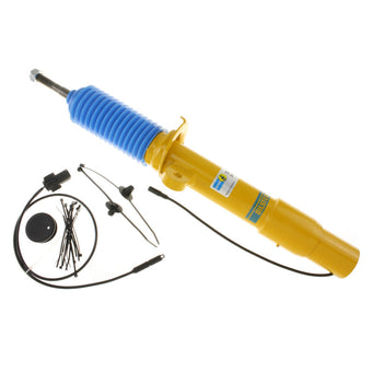 compare product Bilstein B6 (DampTronic) 08-12 BMW M3 v8 4.0L Front Right 36mm Monotube Strut Assembly