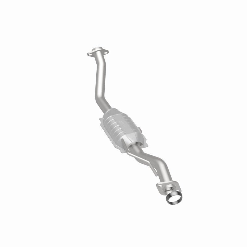 MagnaFlow Conv DF Ford 88 92 - My Store